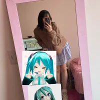 just_meko এর প্রোফাইল ছবি