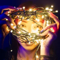 صورة أفاتار Scarlett__bell