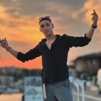 Ảnh Đại Diện AdonisGODR