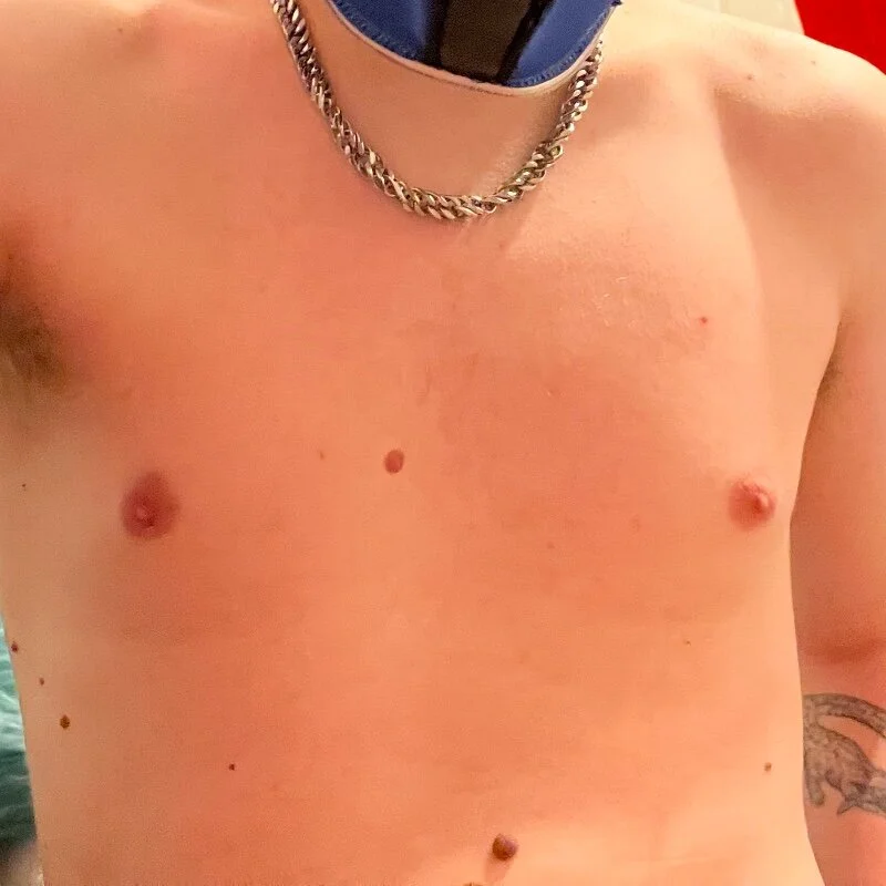 Foztro profile photo