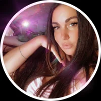 Gambar Avatar Morgane345