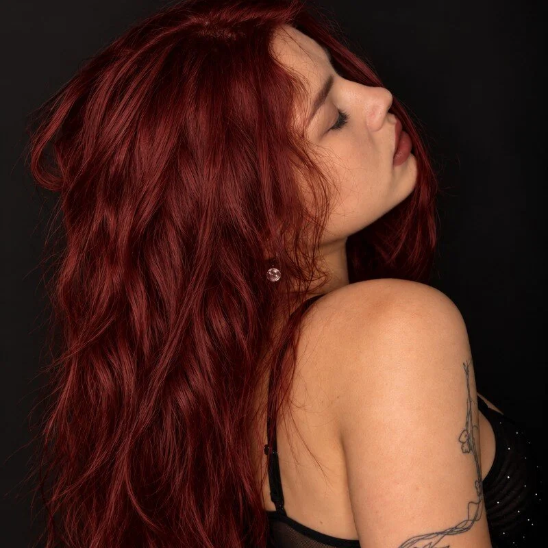 isabel_wave Stripchat profile image
