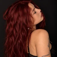 isabel_waven Avatar kuva