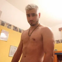 JohnnyP1000 profiképe