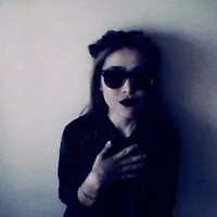 MiekoAsians profilbillede