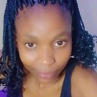 slim_girl02 Avatarfoto