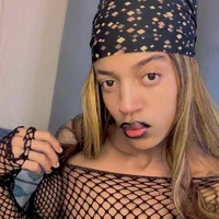 Kinky-Nicky04のアバター写真