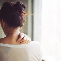 AishaWhiteAngels profilbillede