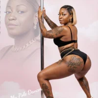 Janay187S3xn Profiilikuva