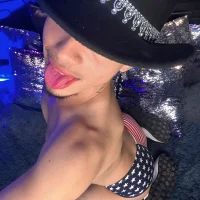 Imagem de avatar de Gael_zambrano