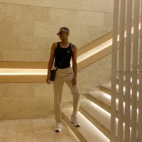 Arwens_bell08 아바타 사진