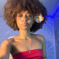 alexawet_ stripchat
