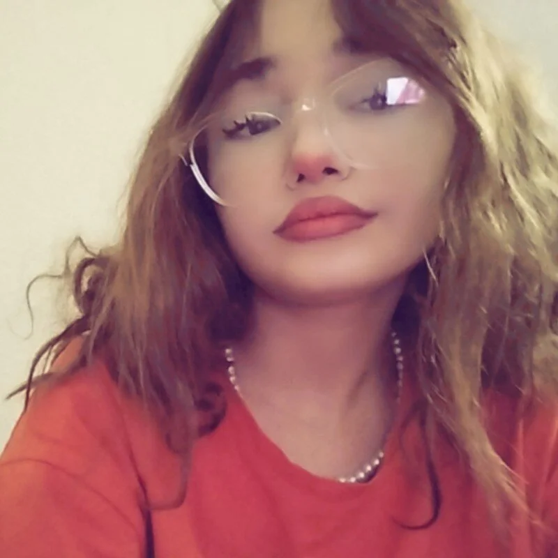 LissaMeowww