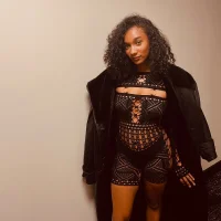 Slika avatara modela ebonyteen32