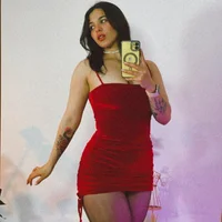 Nahoo__ 的個人資料圖片