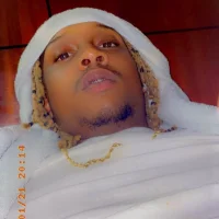 Eastsidedet's Profile Pic