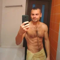 PlatonCrown's Profile Pic