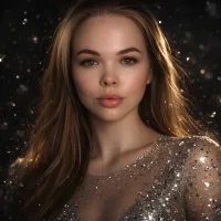 SatinSapphiree's Profile Pic