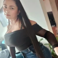 maya_russo