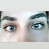 LadyJoker13's Profile Pic