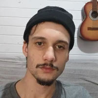 THXoficial