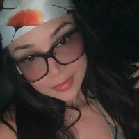 Bessie32のアバター写真