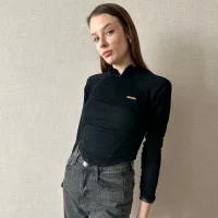 EdithGriffit's Profile Pic