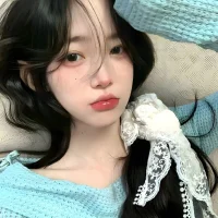 N-manman 頭像圖片
