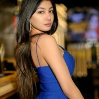 jessica_mercado Gambar Avatar