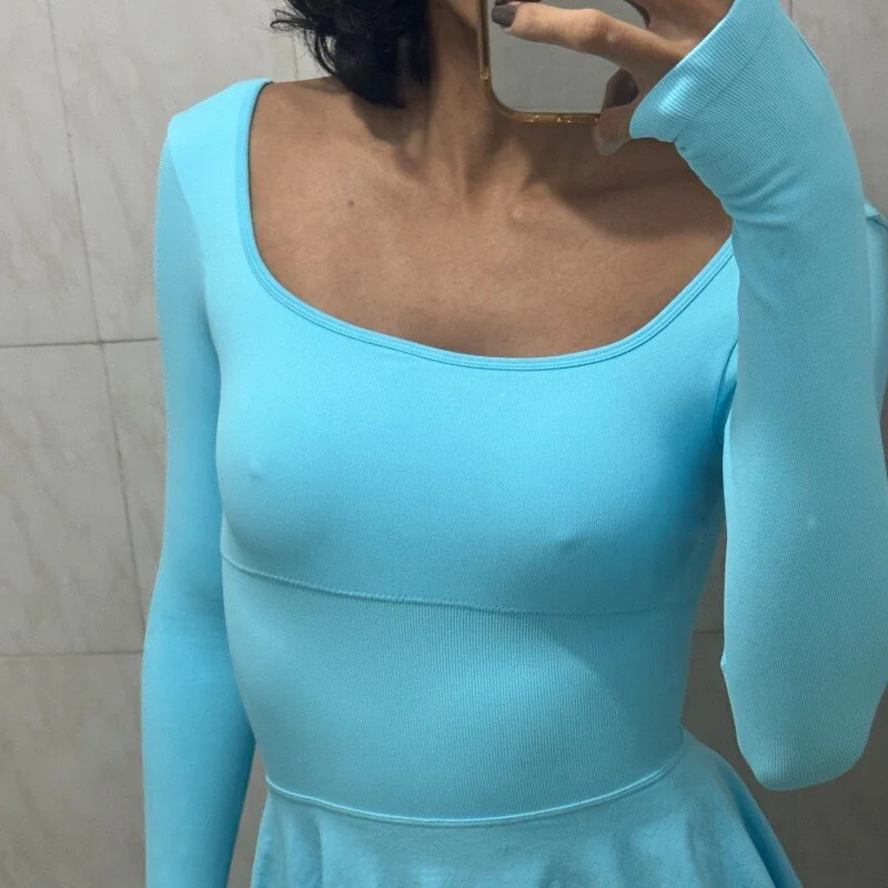 daniela679 profile photo