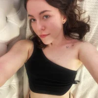 Gambar Avatar liss-of-lust