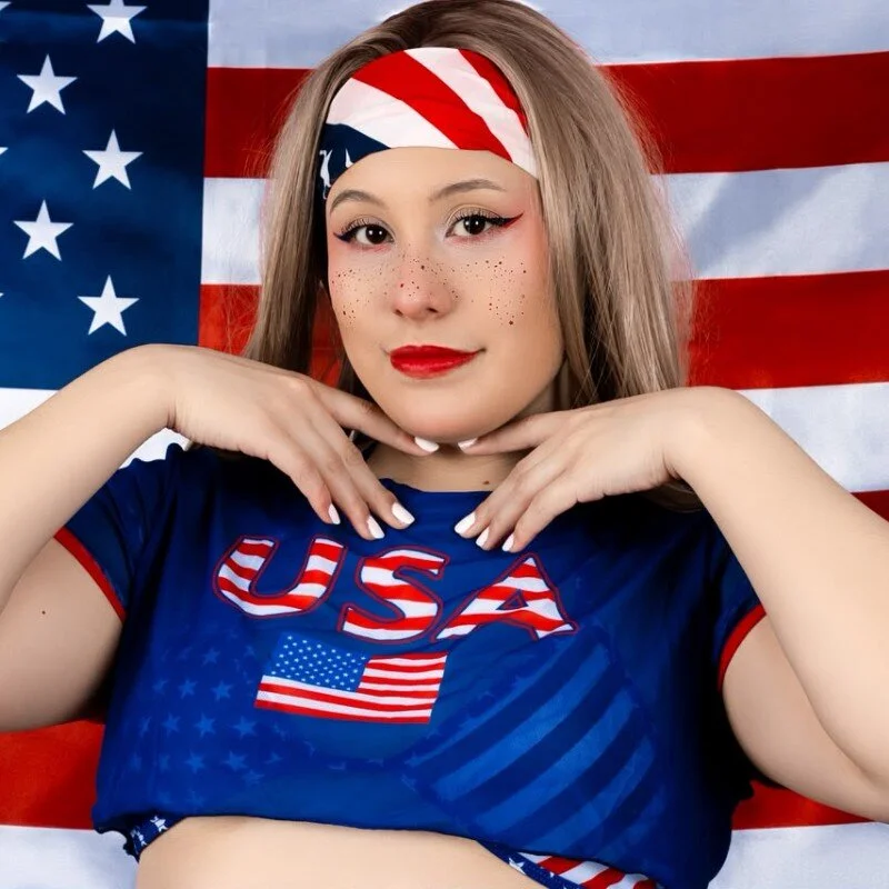 Charlotte__Miller profile photo