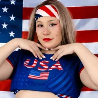 Charlotte__Miller Immagine Avatar