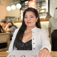 Thaliaa_Queen Immagine Avatar