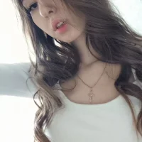 CaseyBlo0ms profilbillede