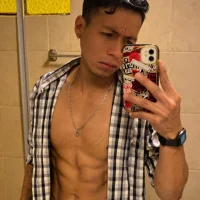 Jta06's Profile Pic