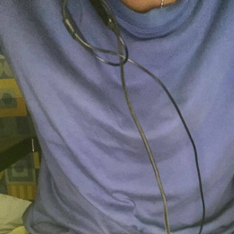 klausrochu1 profile photo