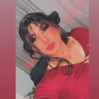 Melania_ferr webcam