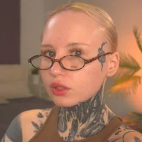 bennymurrh_s profilbillede