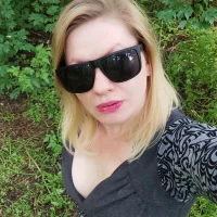 Gambar Profil MilfSexMania