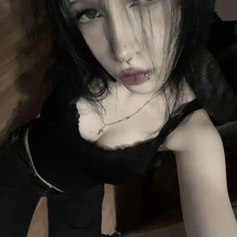 Sirena_Skyies profile photo