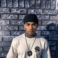 Foto do avatar de wahh45