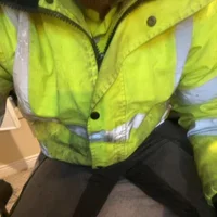 JoshBGoons Profilfoto