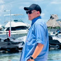 MoussingRadian Avatarbild