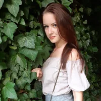 CarinaWils's Profilna slika