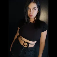 catta_a's Profile Pic