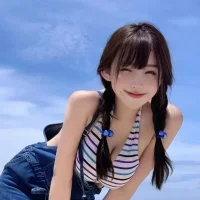 XinBabyLoveU's Avatar Photo