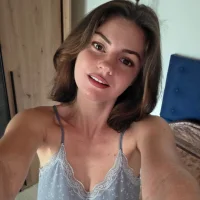 MariaHoward's Profile Pic