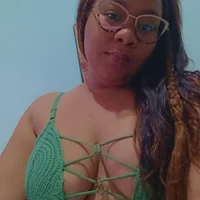 Pamelasexy1124