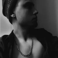 JenuineJai's Profile Pic